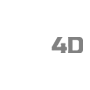 PAY4D