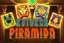 Kutukan Piramida